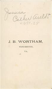 Image description is not available for PHO-4-W689-28